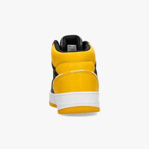 Champion Rebound 2.0