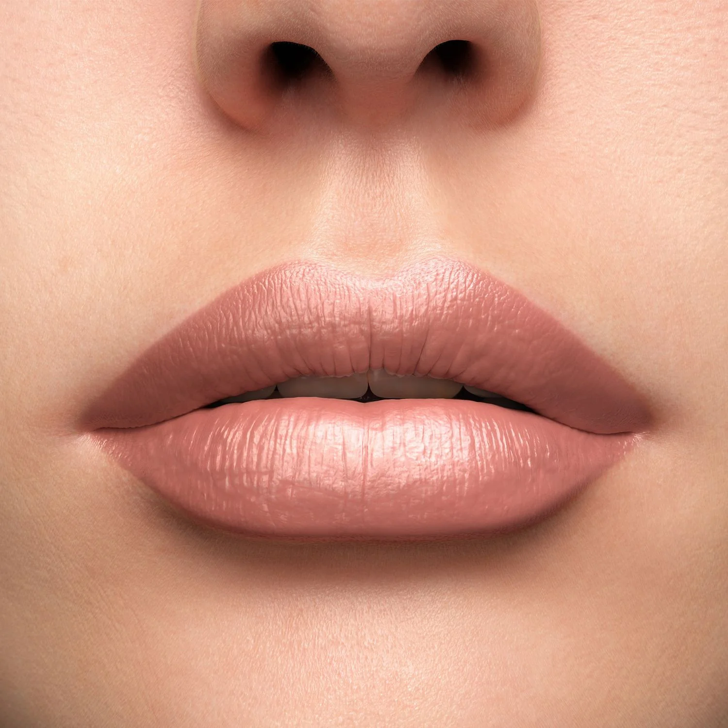 Labbra L'Absolu Rouge Cream - Rossetto