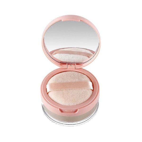 Eeve Beauty Illuminante in polvere libera 03 - Nude classico 12g