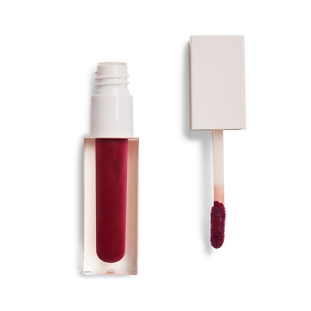 Makeup Revolution Gloss à Lèvres Pro Supreme