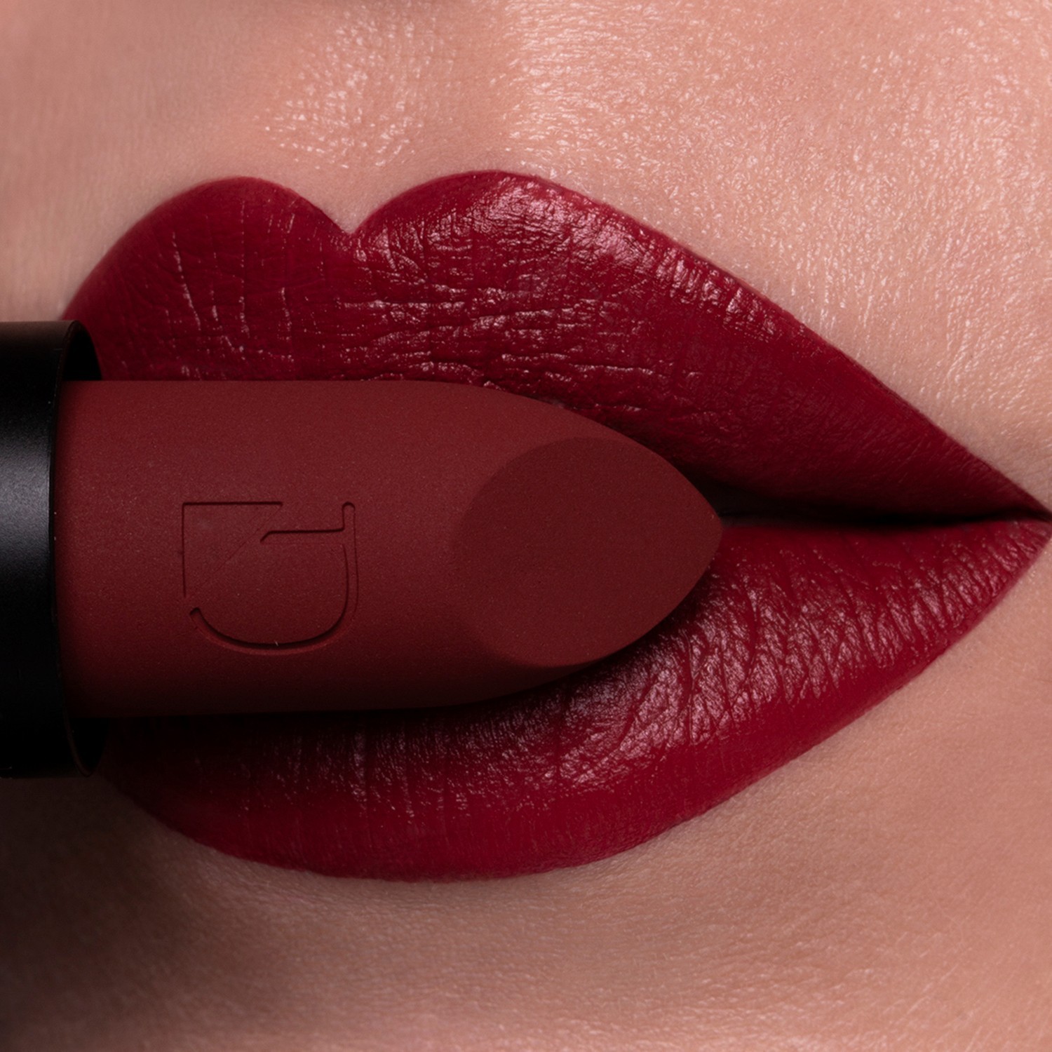 Diego dalla Palma Il Rossetto rouge à lèvres lumi-matt