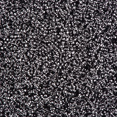 Ferplast Prima Katzenstreu