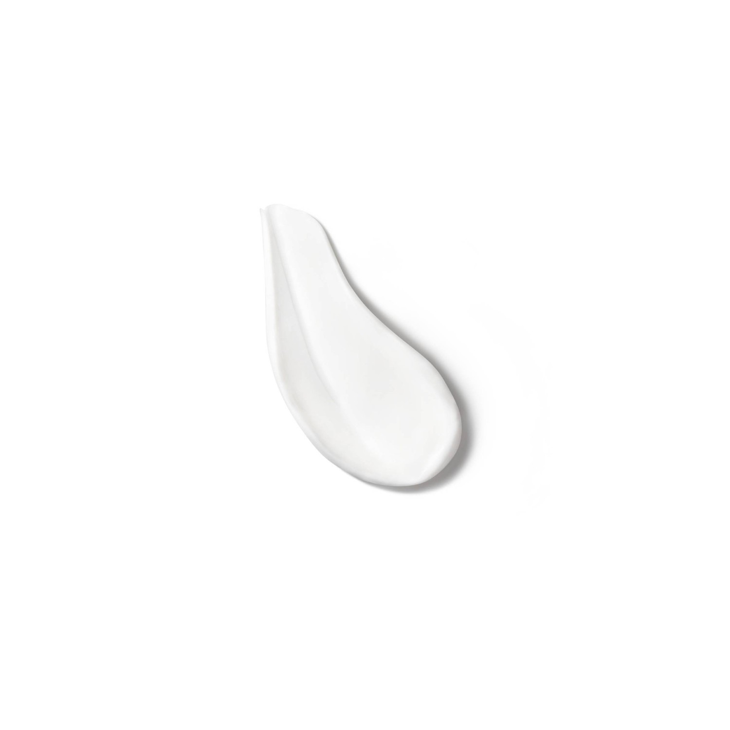 Kiehl’s Amino Acid Scalp Moisture-Restoring Treatment Mask