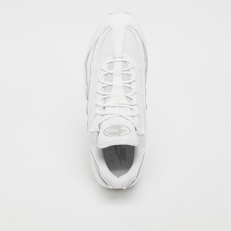 Air Max 95 Essential