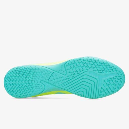  Puma Future Play It
