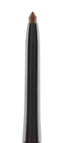 Maybelline Color Sensational Shaping Konturówka do ust, 92 Divine Wine