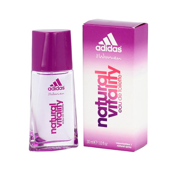 Vital Woman | 30 ml