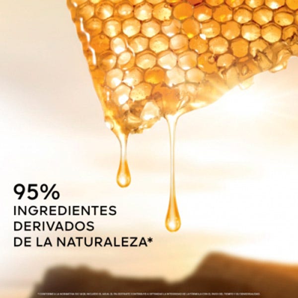 Abeille Royale Intense Repair омладински уљани балзам | 80 мл