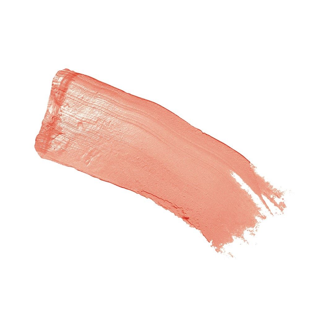 Lícenka Douglas Collection Rouge Make-up - 5 g