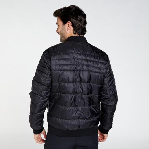 Jack & Jones Jorhero