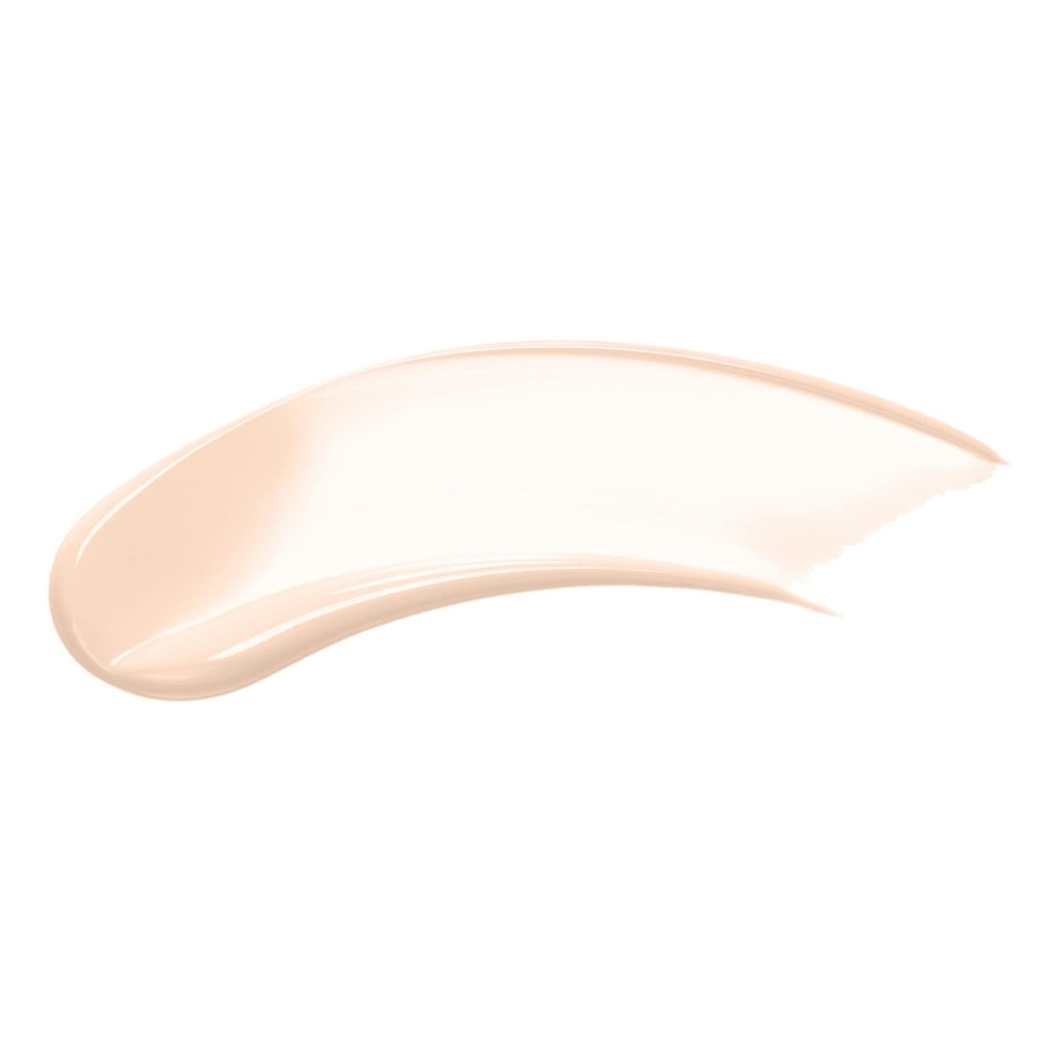 La Mer tonālais krēms Skincolor The Soft Fluid Long Wear tonālais krēms Breitband-Lichtschutzfaktor 20-30 ml