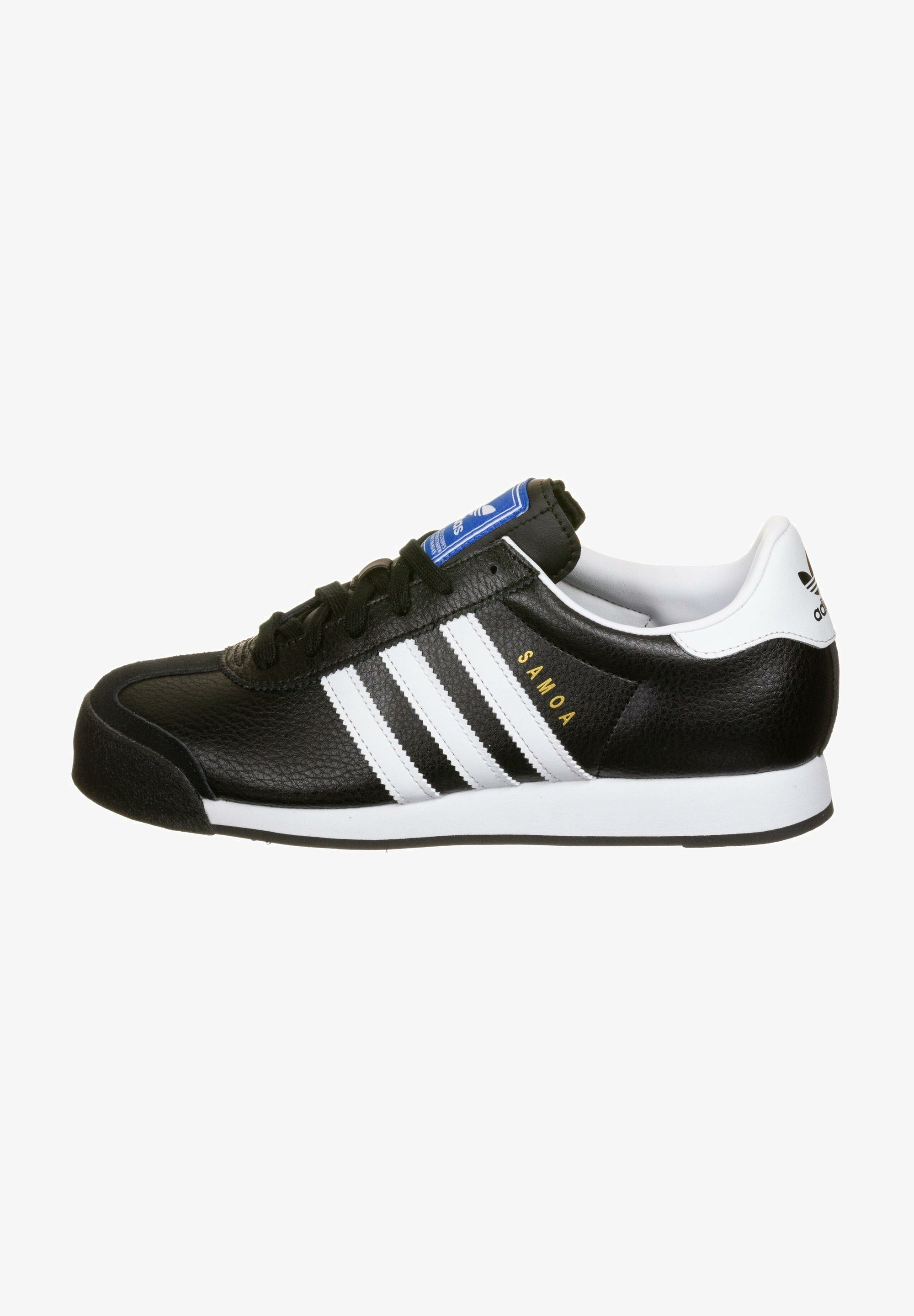adidas Originals lage sneakers