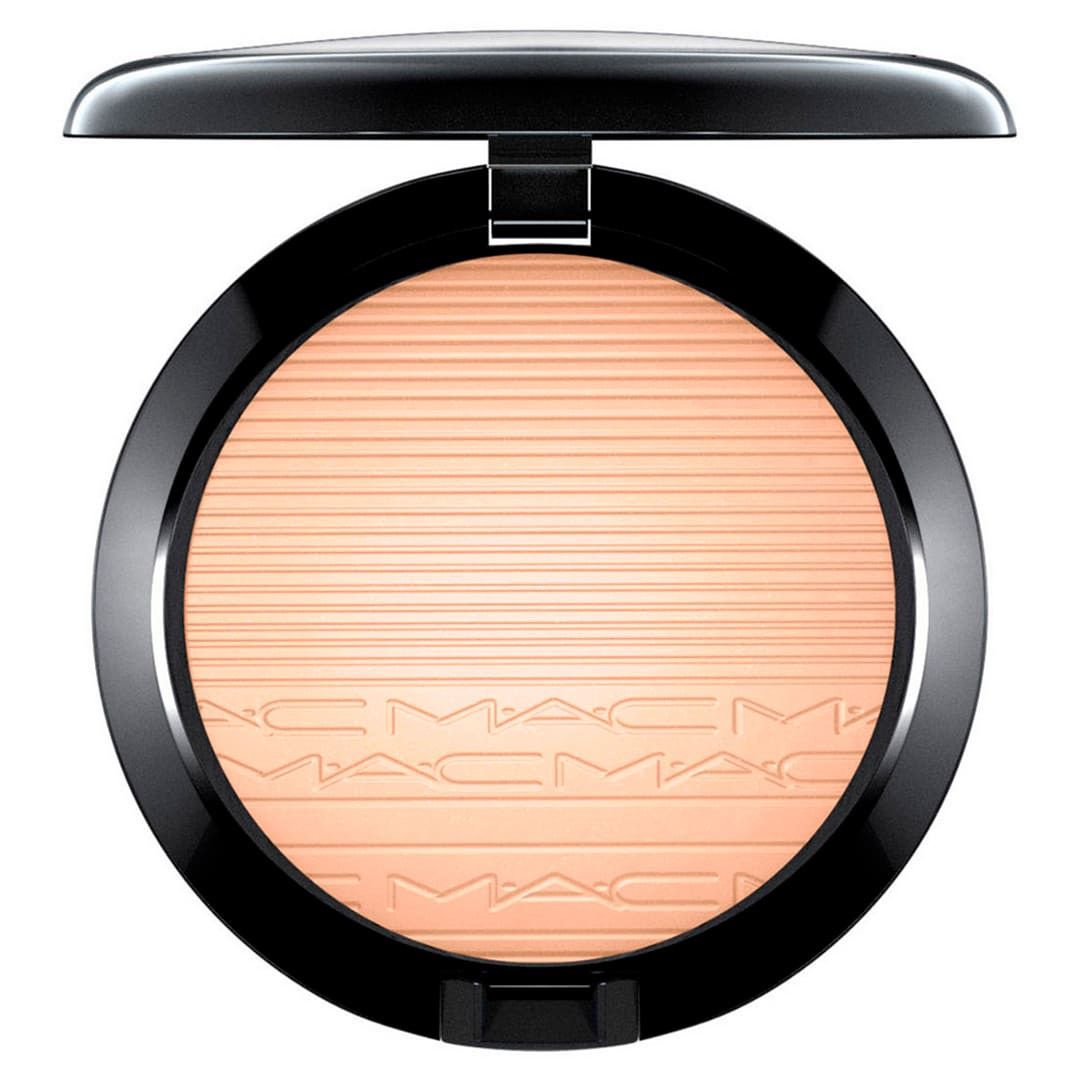 Extra Dimension Skinfinish marker Luksuzni markeri