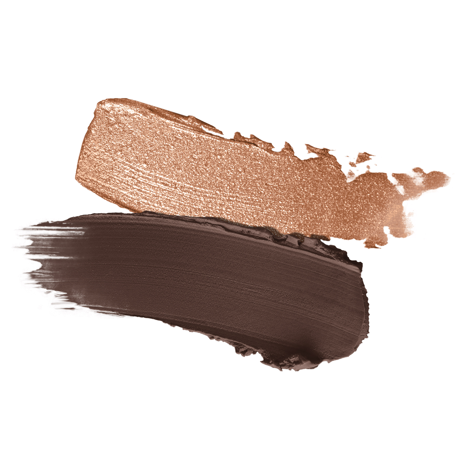 Trucco professionale NYX