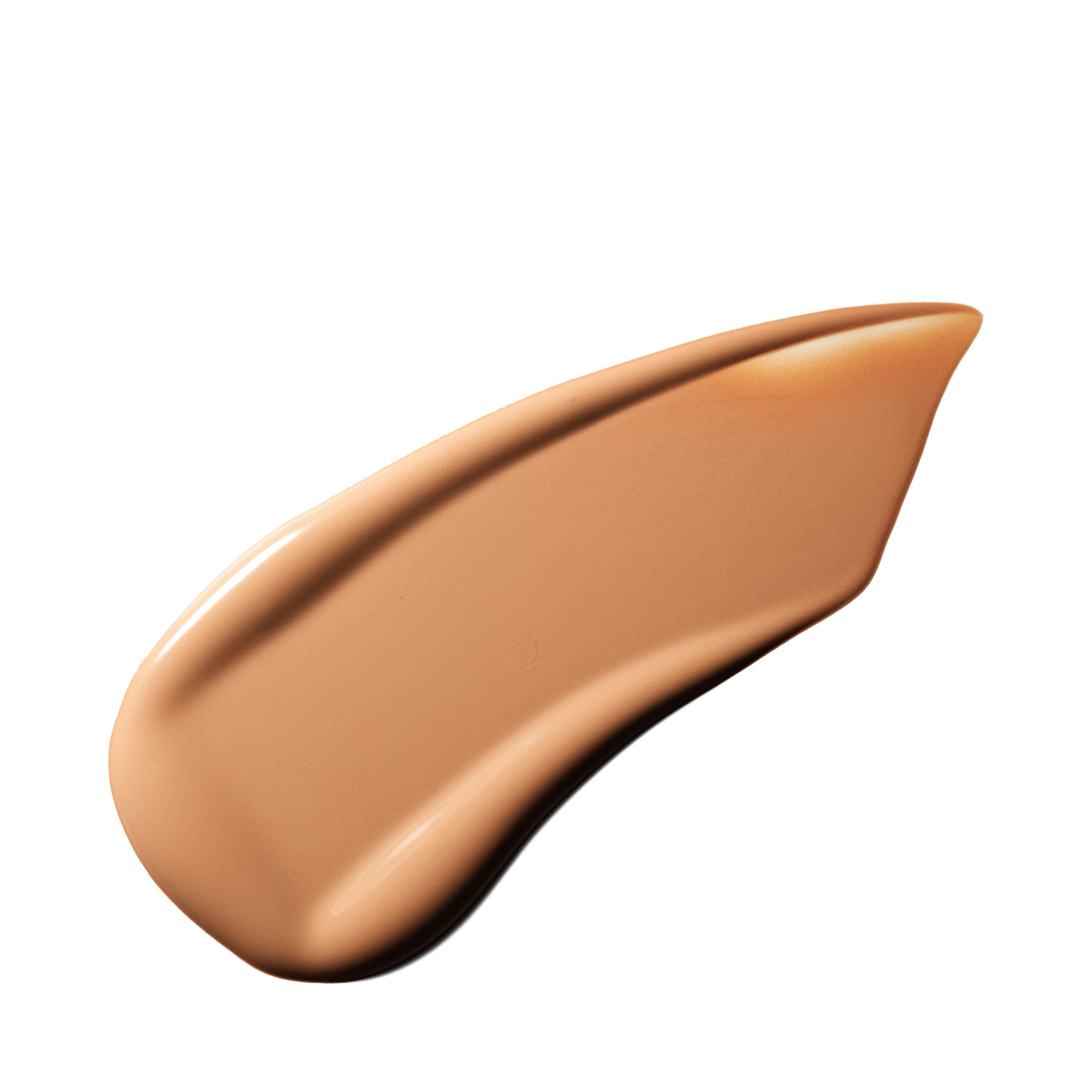 Face & Body Studio Radiance īpaši viegls tonālais krēms sejai un ķermenim Luksusa tonālie krēmi
