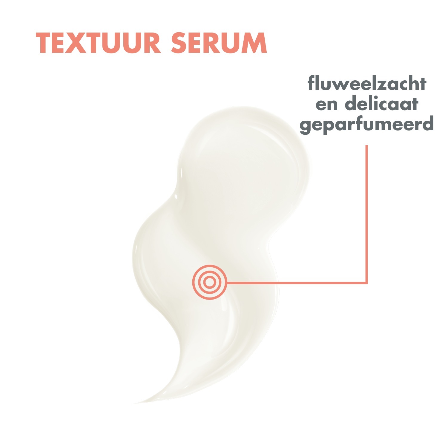 „Avène“ senėjimą stabdantis serumas „Vitamin Activ Cg Radiance“ koncentruotas serumas – 30 ml