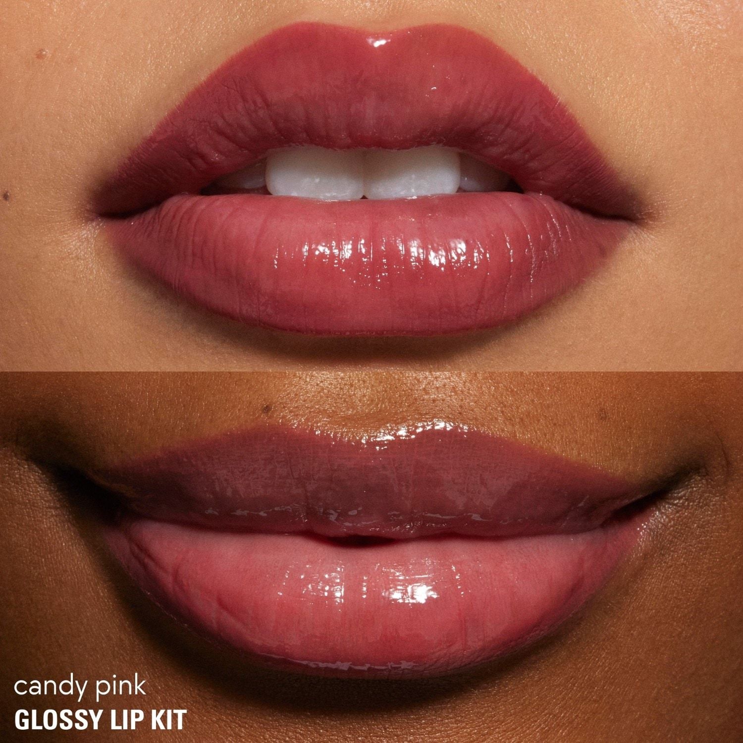 KYLIE COSMETICS Set sjajeva za usne – 1 g