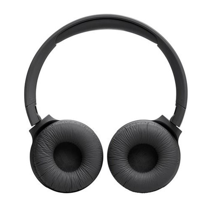 Auriculares inalámbricos JBL Tune 525BT - Bluetooth 5.3 - 57 horas de autonomía - Sonido JBL Pure Bass