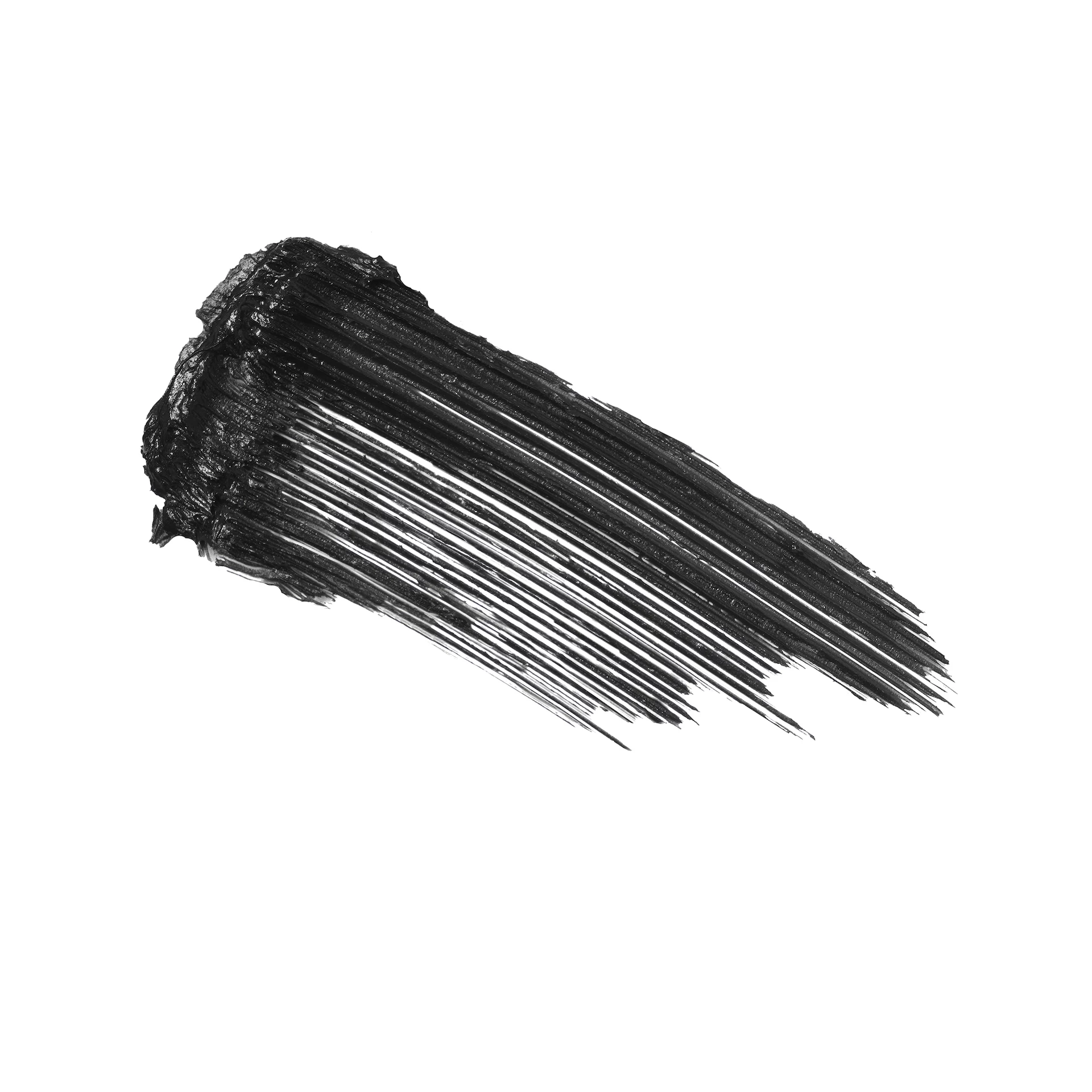 Rimel Build-Up Extra Volume Waterproof 1 Negru - Isadora
