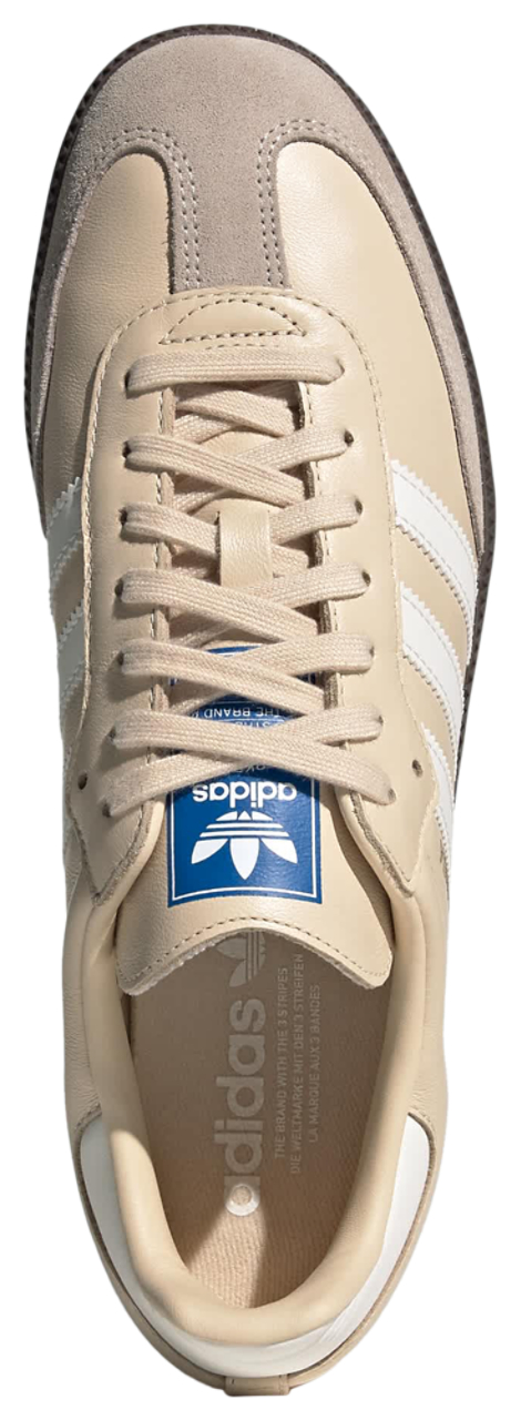 adidas Samba OG