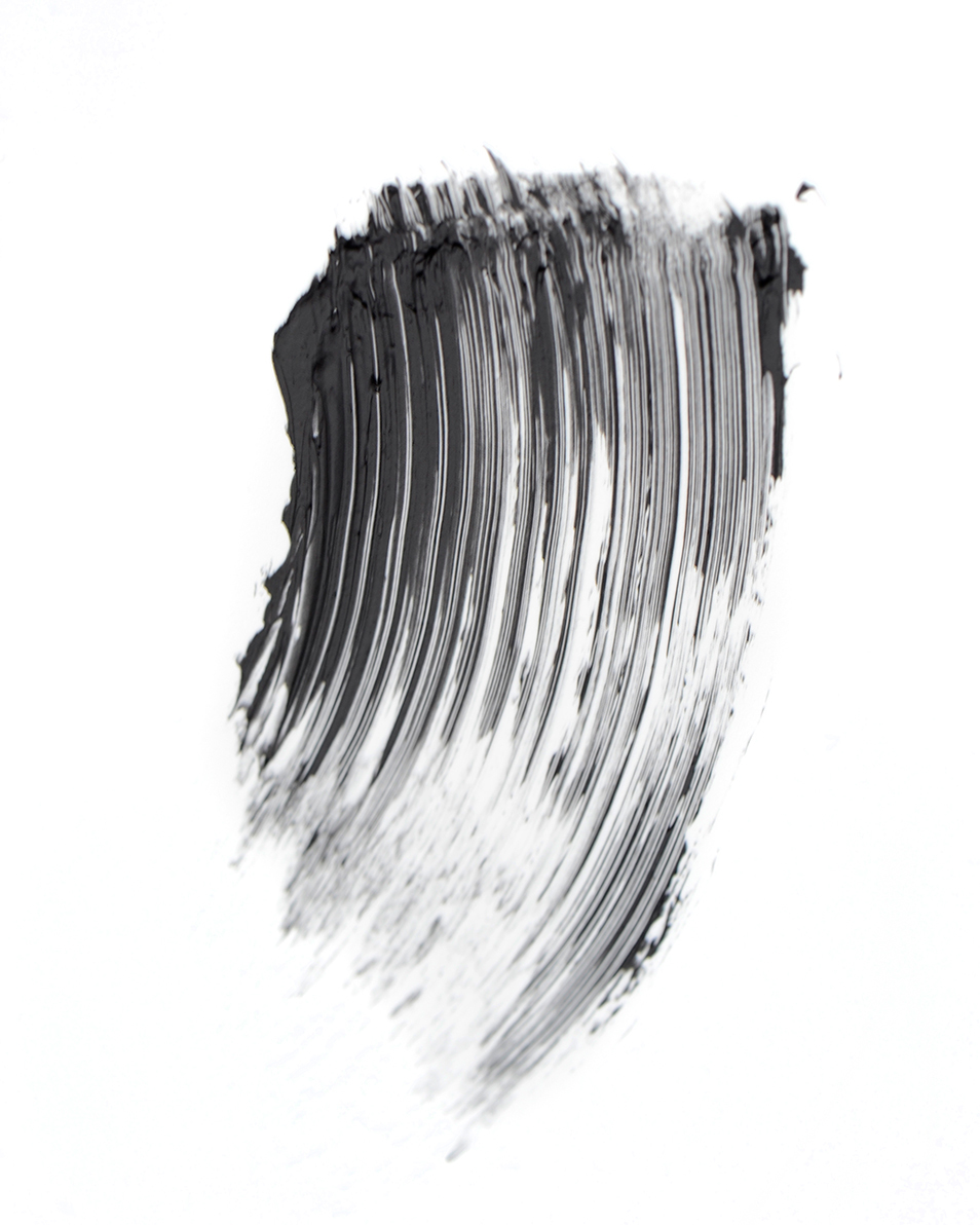 BE CREATIVE MAKE UP MAJOR LASH XL VOLUME MASCARA