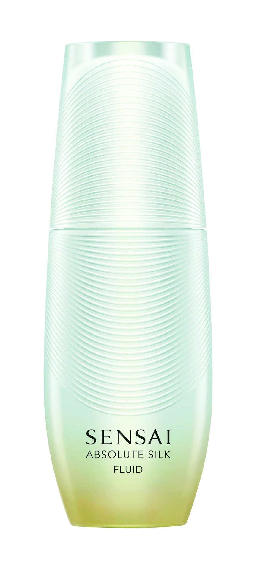 Abszolút Selyem Folyadék 80 ml - SENSAI