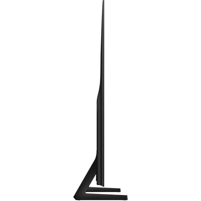 Samsung 65S85D - TV OLED 65