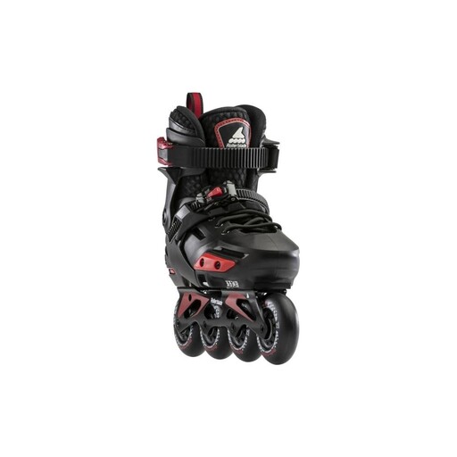 Patins Rollerblade Apex
