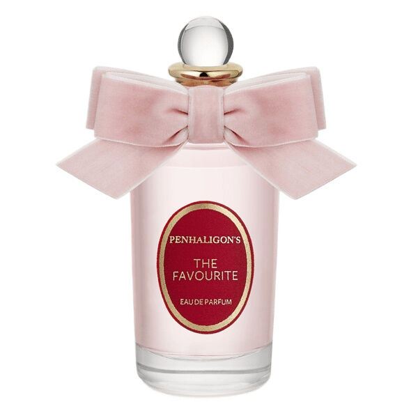 Penhaligons favorit