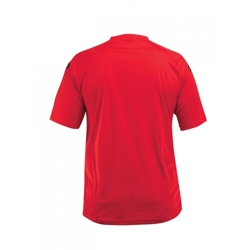 T-shirt Acerbis Atlantis