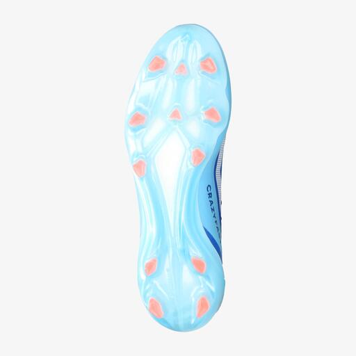  adidas X Crazyfast 1 FG