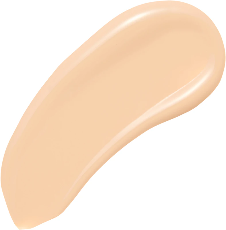 MAYBELLINE NEW YORK Fit Me! Base Matificante Matte+Poreless para Pele Normal a Oleosa
