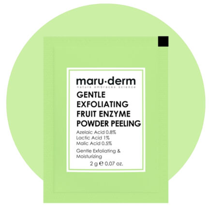 maru.derm