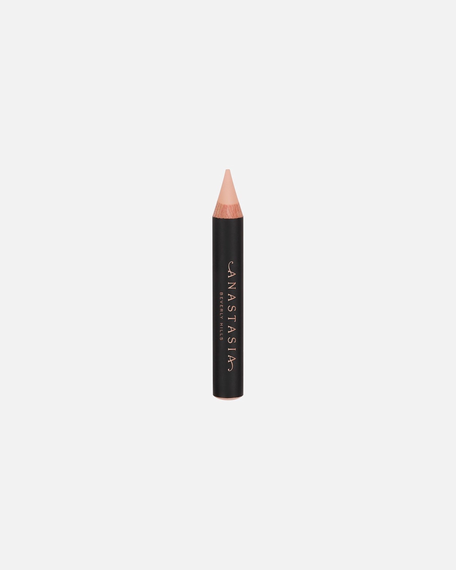 Anastasia Beverly Hills Augenbrauenstift-Primer – 2,48 g