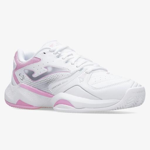 Joma Master 1000