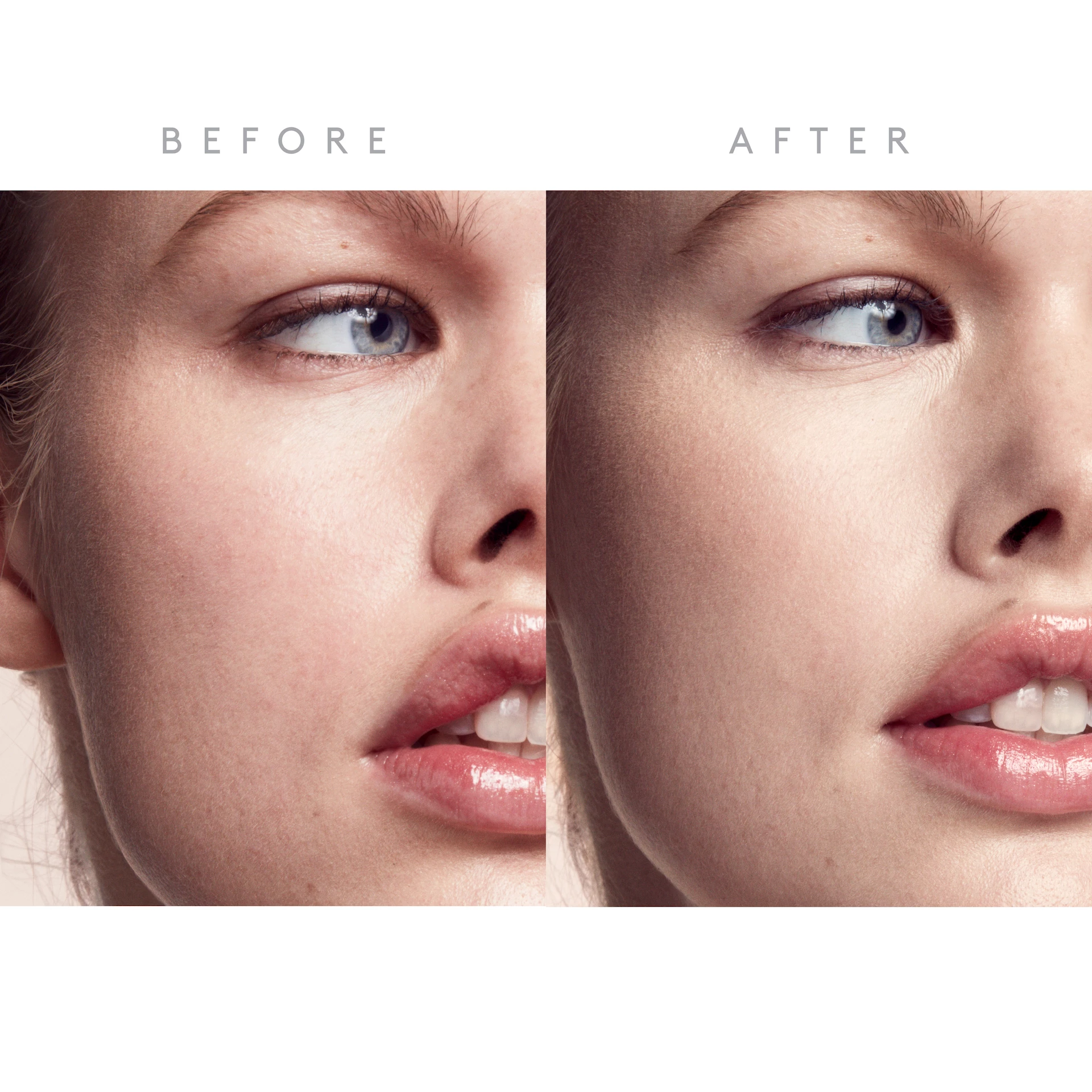 Pro Filt'r korektor za trenutno retuširanje 105 - Fenty Beauty