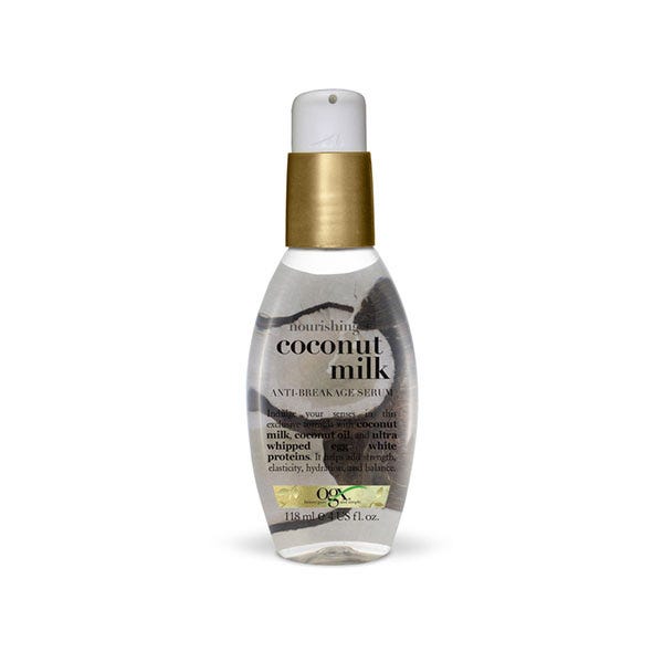 Kokosmjölk | 100 ml