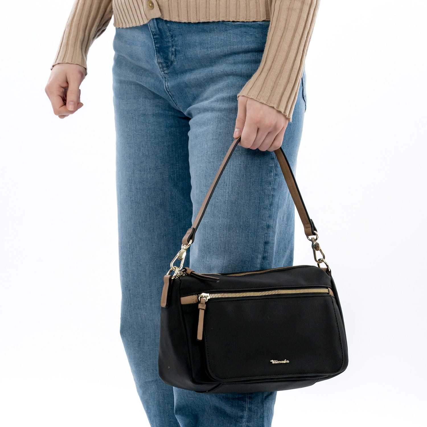 Tamaris Bag Bucket Bag Gertraud - 1 kom