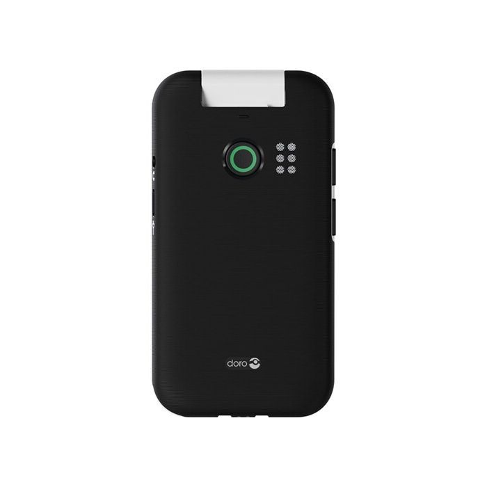 Telefono cellulare Doro Leva E30 2,8