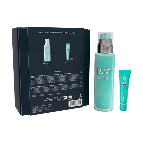Aquapower Kesä 23| 1UD