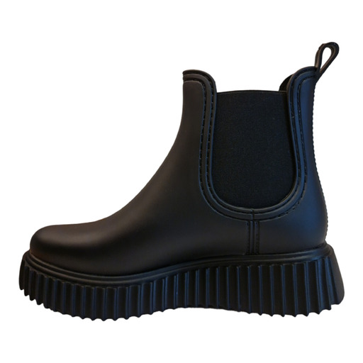 Bota De Agua Kelara Kit