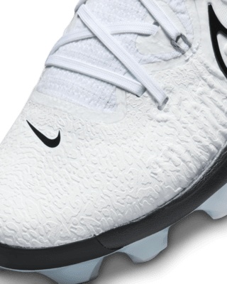 Nike Alpha Huarache NXT MCS Men's Baseball Cleats
