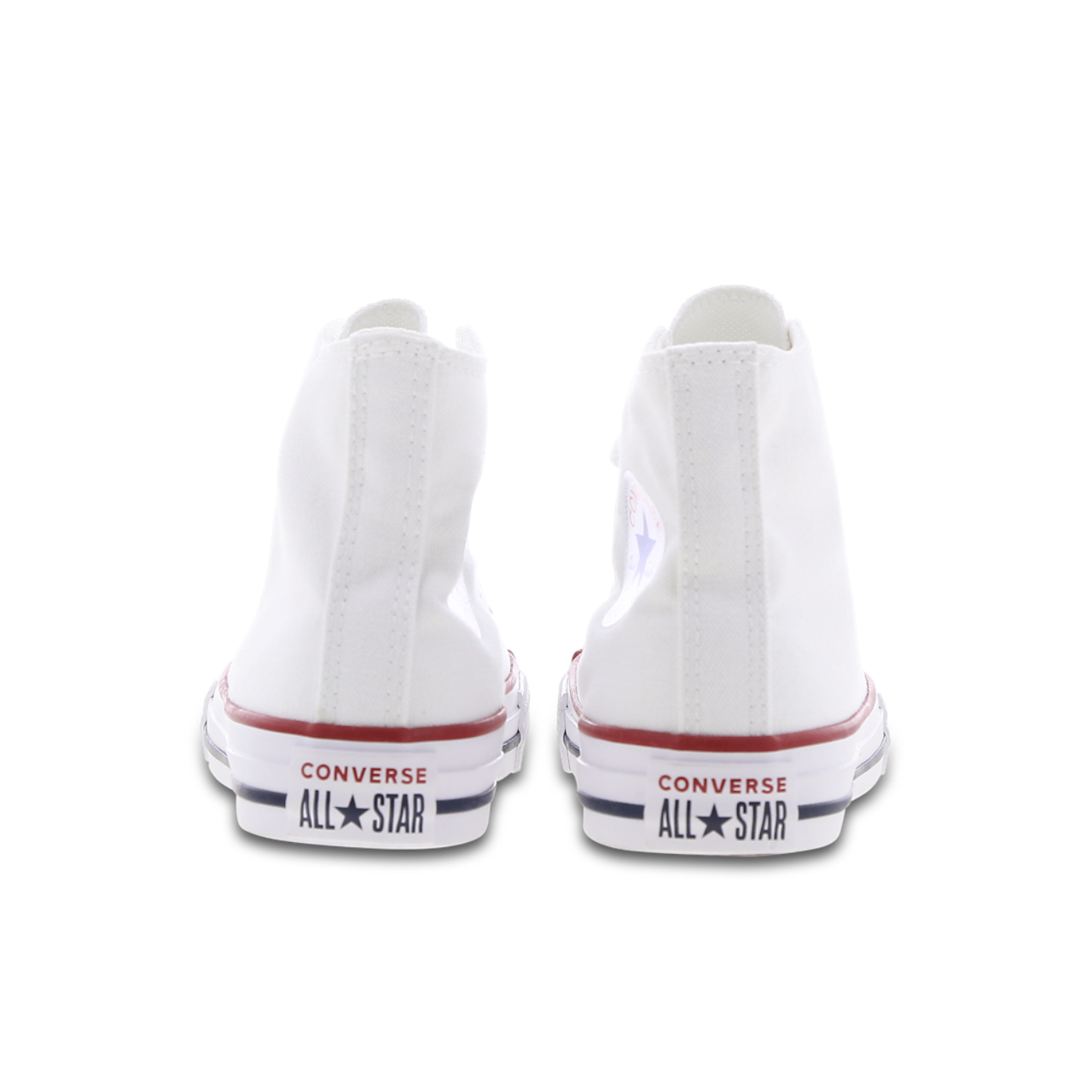 Converse Chuck Taylor All Star High