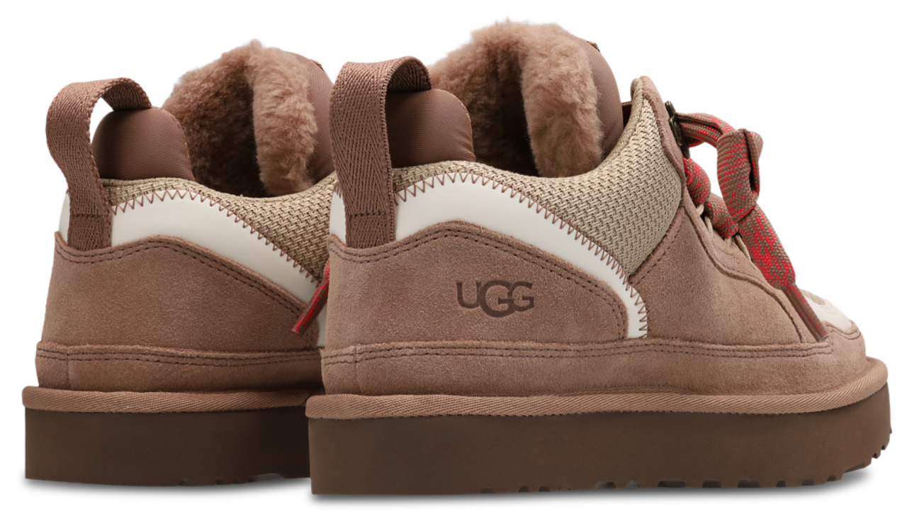 UGG Lowmel