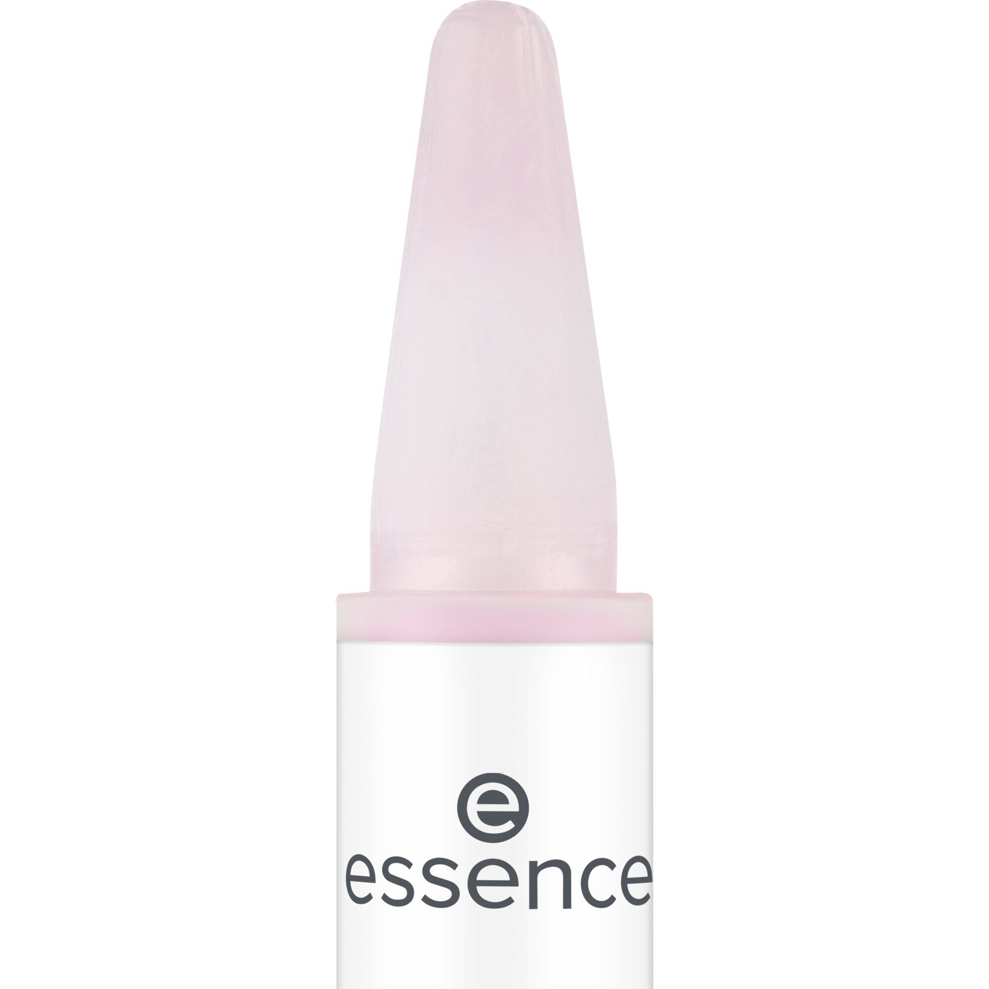 Essence What The Fake