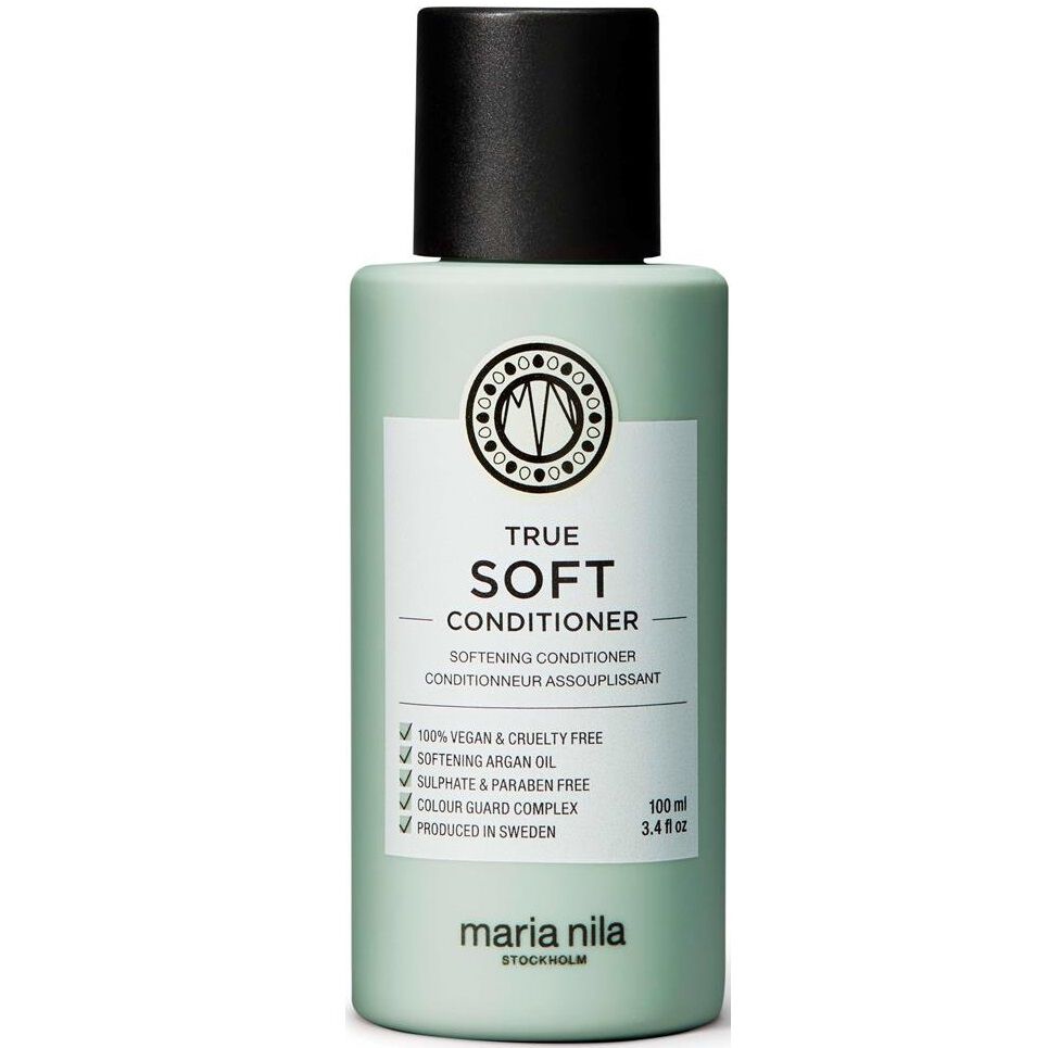 Maria Nila True Soft
