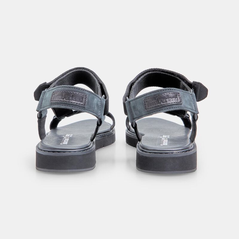 Timberland Bailey Park-sandaler för kvinnor