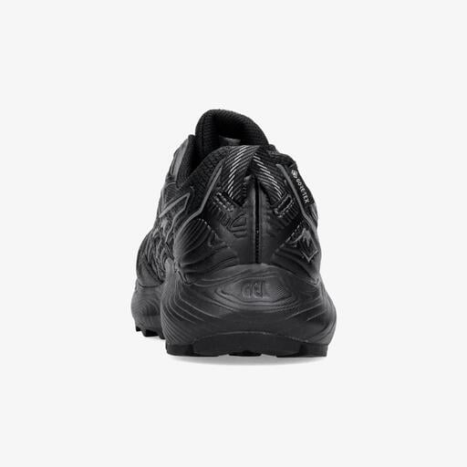  ASICS Gel Sonoma 7 GTX