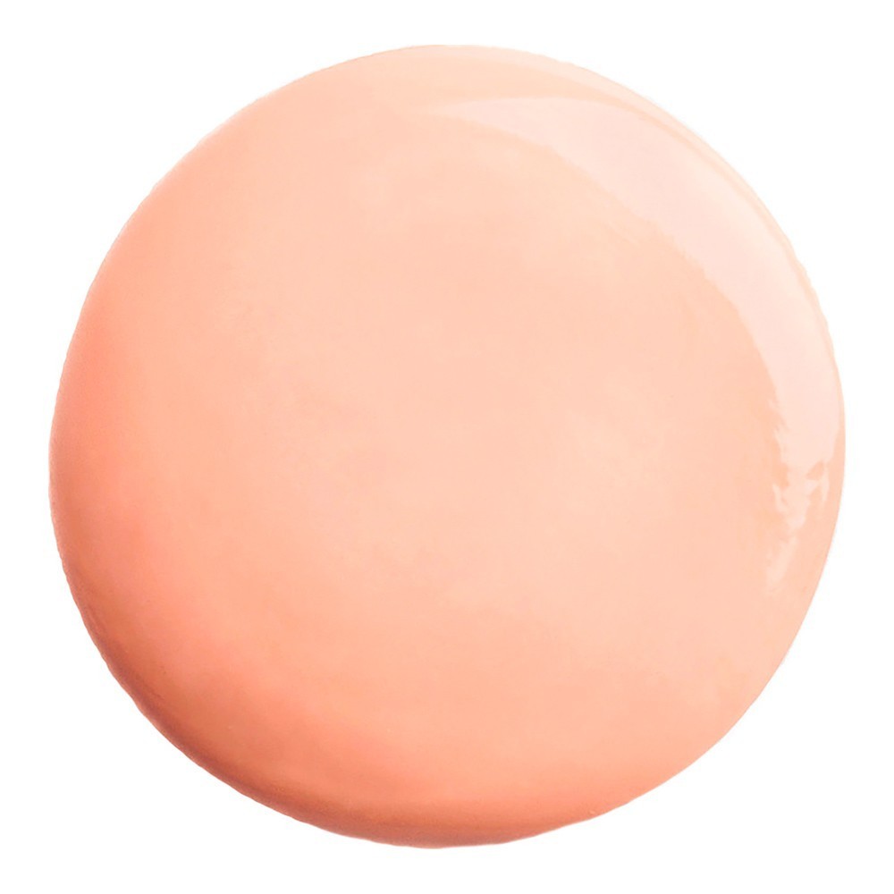 Sisley Foundation Phyto-Teint Ultra Éclat - 30 ml
