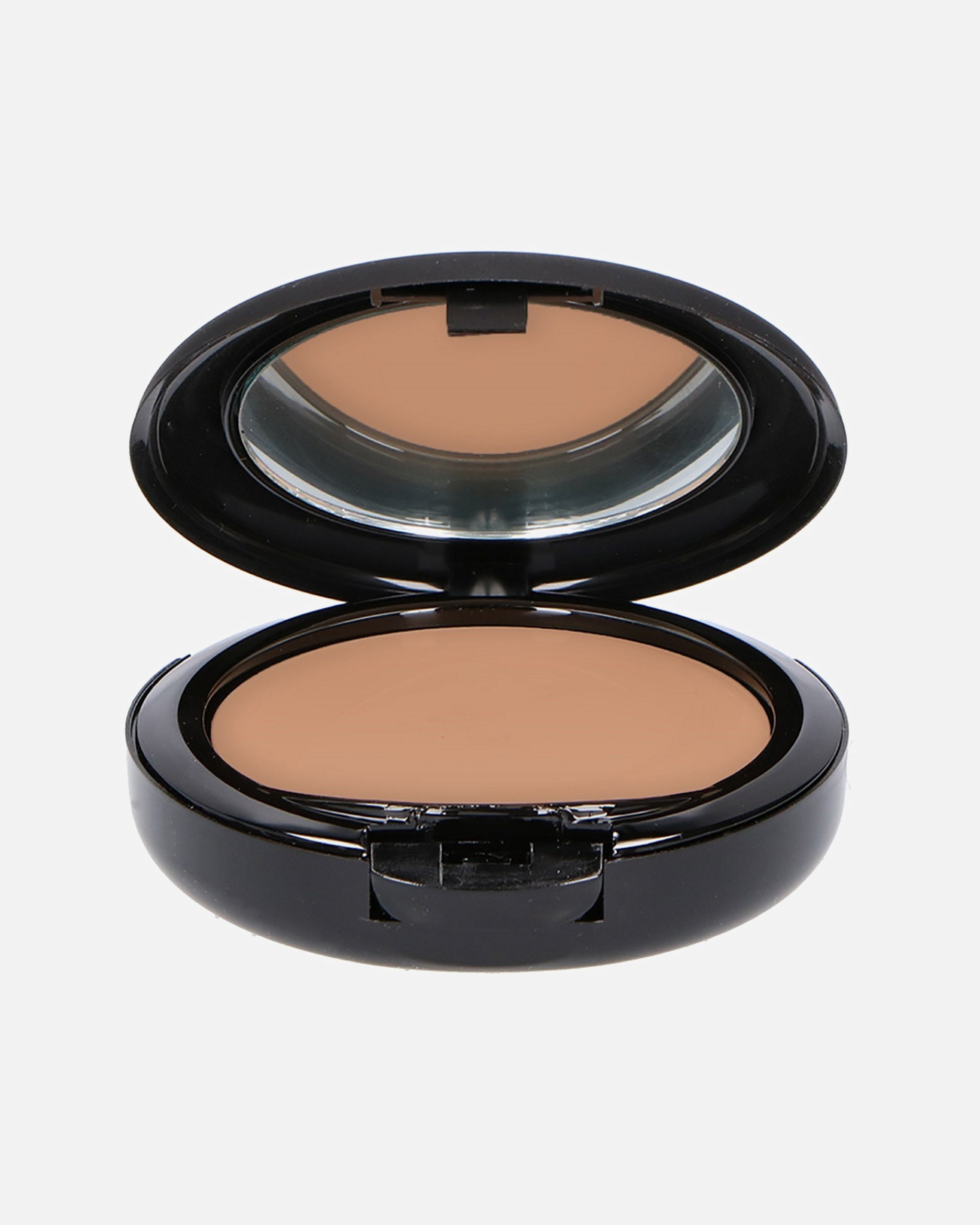 Make-up Studio Face It Cream Foundation - CB4 No.3